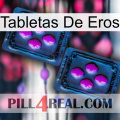 Eros Tablets 03